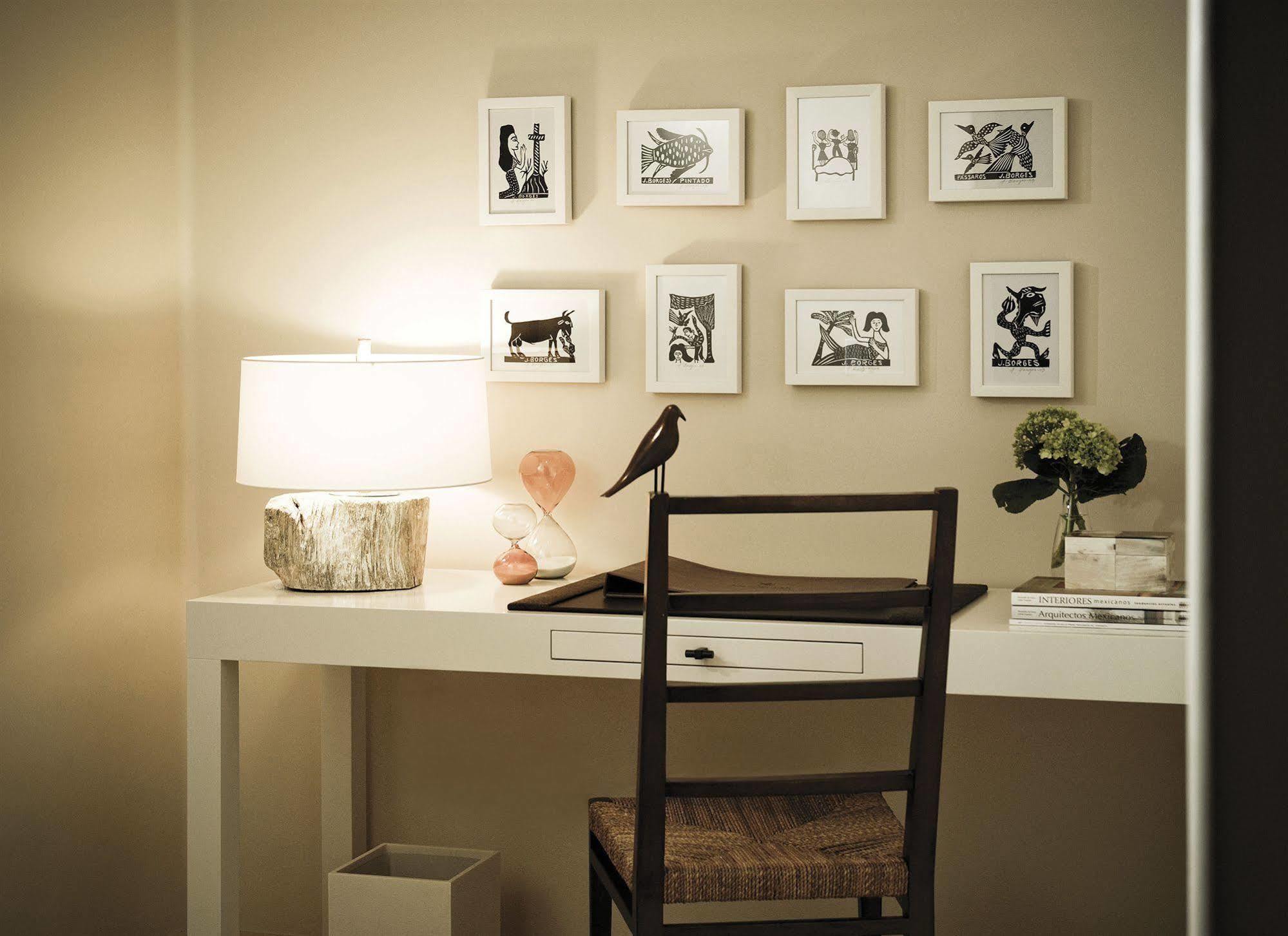 Hacienda Beach Club & Residences กาโบซานลูกัส ภายนอก รูปภาพ